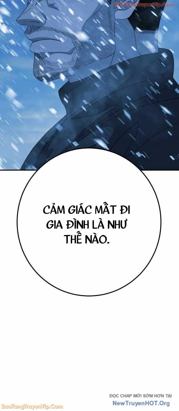 Siêu Anh Hùng Black Briday Chapter 5 - 56