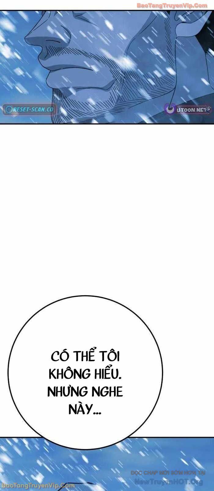 Siêu Anh Hùng Black Briday Chapter 5 - 57