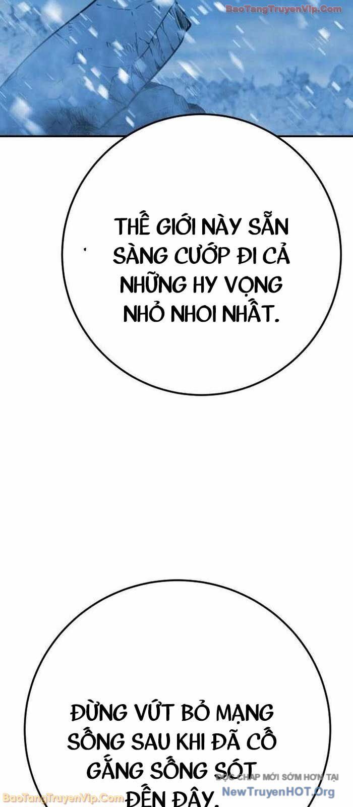 Siêu Anh Hùng Black Briday Chapter 5 - 58