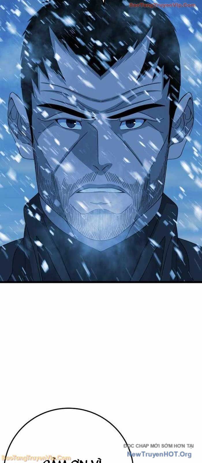 Siêu Anh Hùng Black Briday Chapter 5 - 60