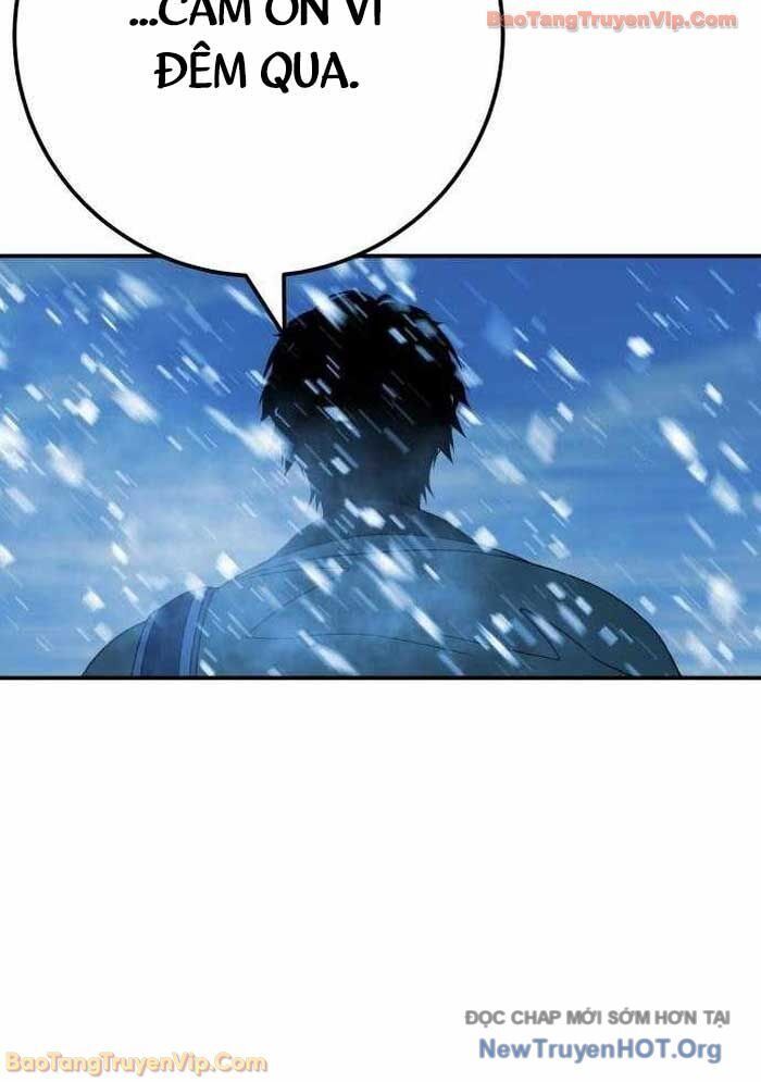 Siêu Anh Hùng Black Briday Chapter 5 - 61