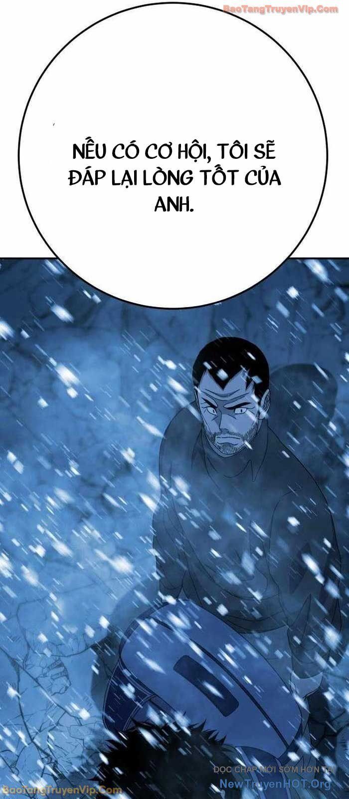 Siêu Anh Hùng Black Briday Chapter 5 - 62