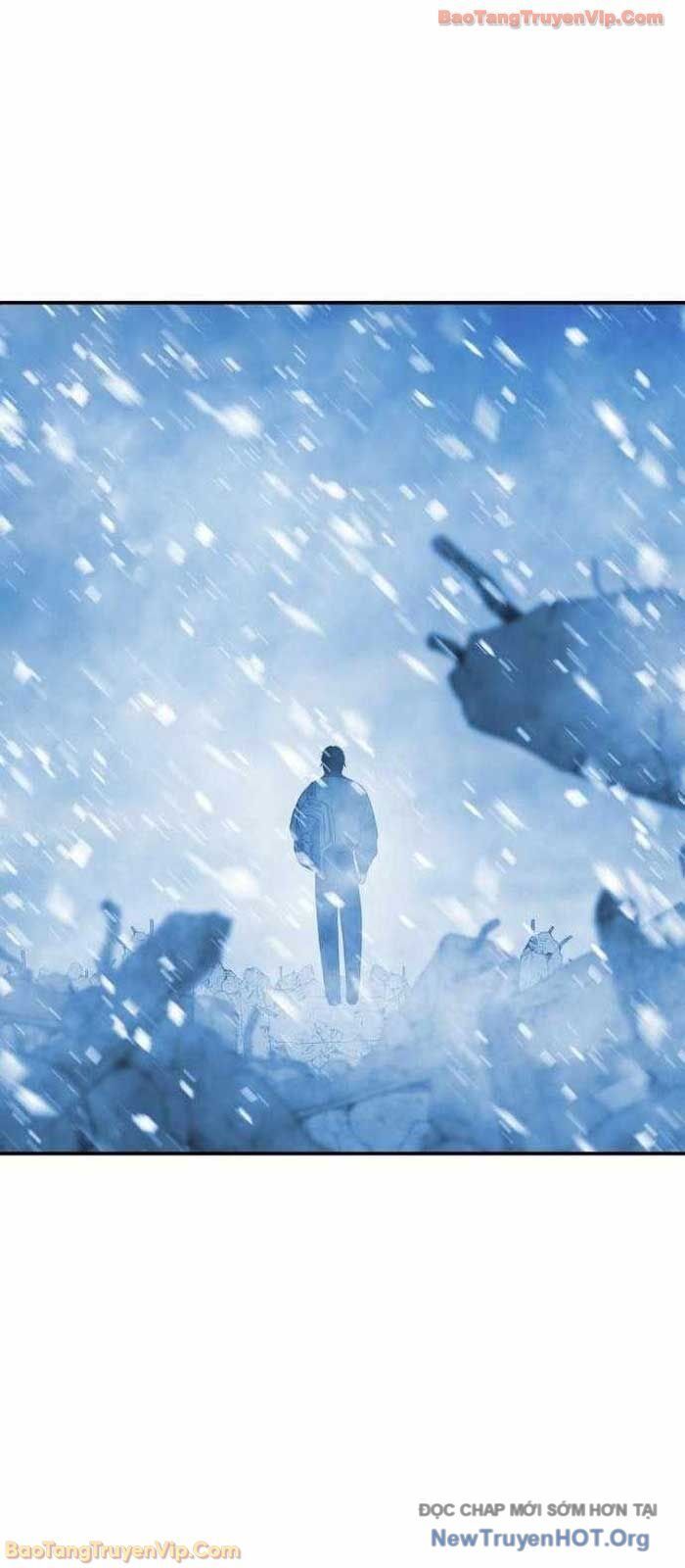 Siêu Anh Hùng Black Briday Chapter 5 - 64