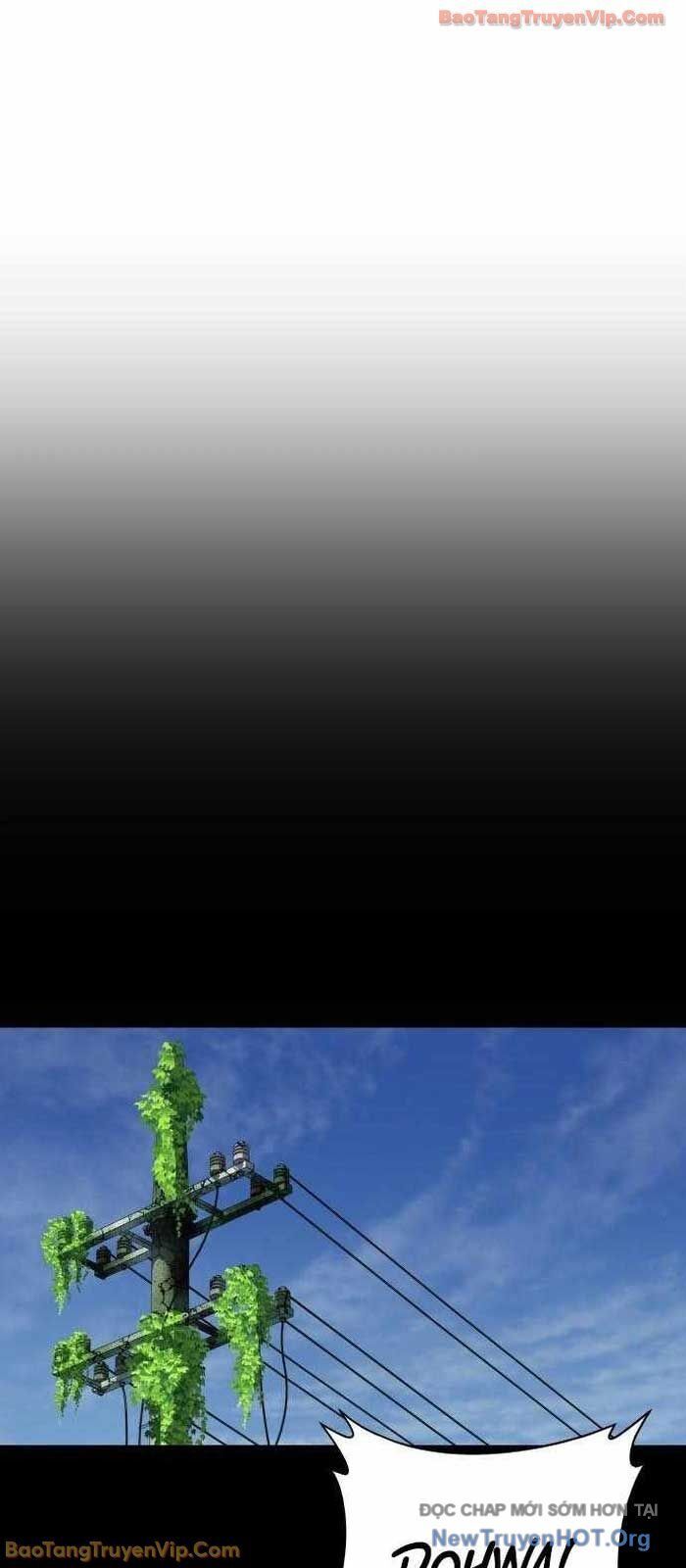 Siêu Anh Hùng Black Briday Chapter 5 - 65