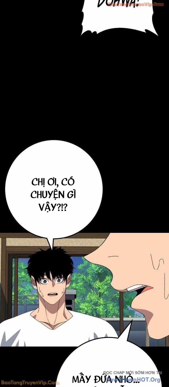 Siêu Anh Hùng Black Briday Chapter 5 - 66