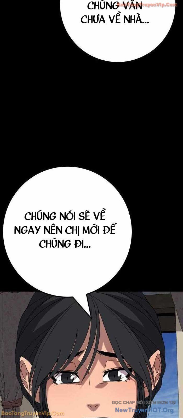Siêu Anh Hùng Black Briday Chapter 5 - 67