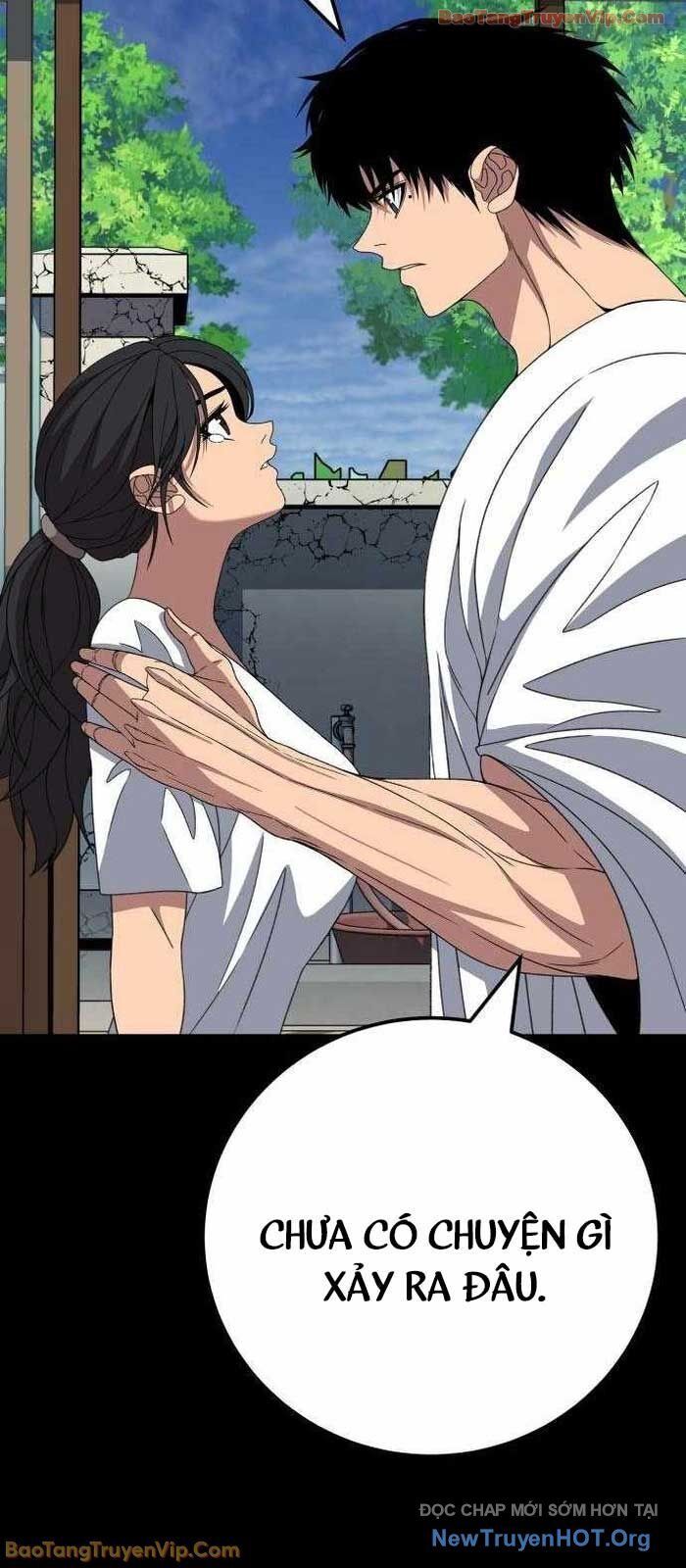 Siêu Anh Hùng Black Briday Chapter 5 - 69