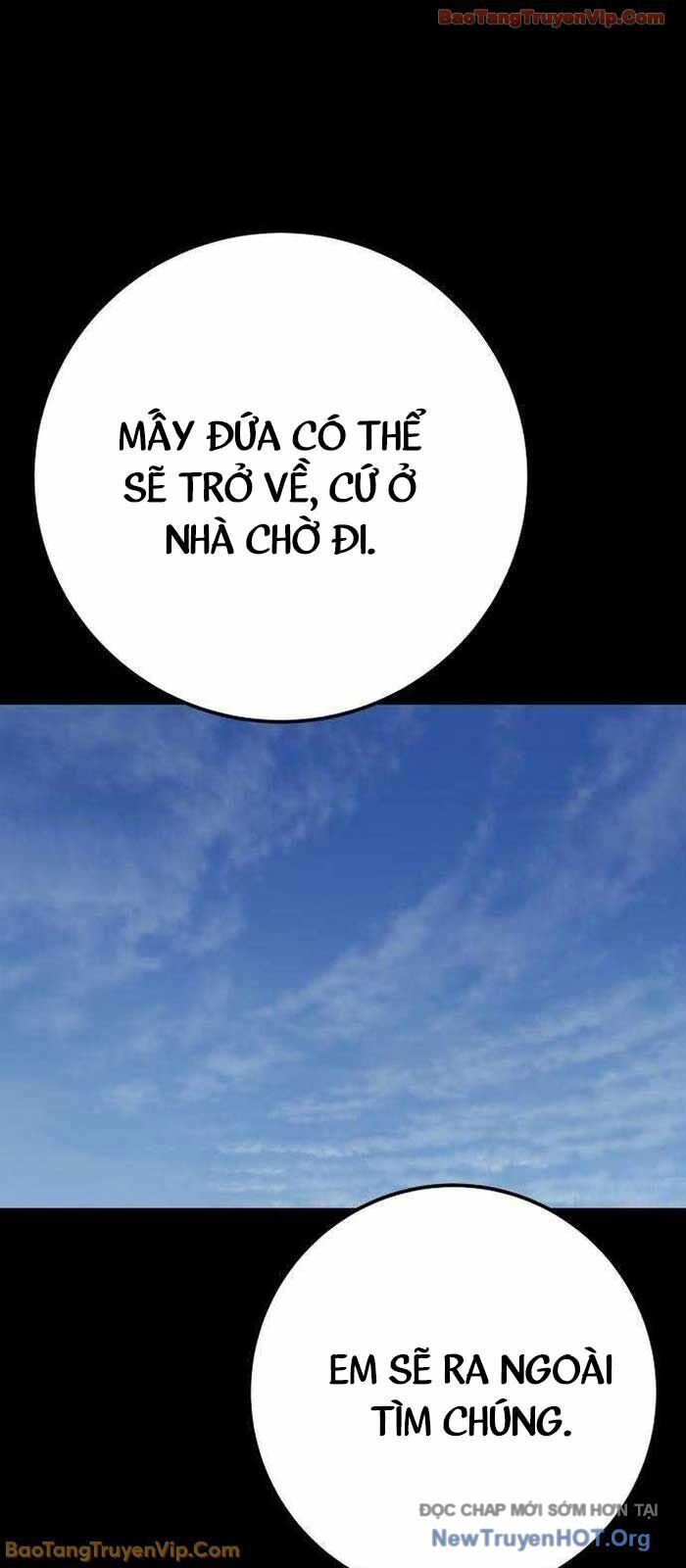 Siêu Anh Hùng Black Briday Chapter 5 - 70