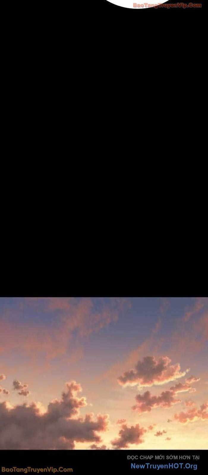 Siêu Anh Hùng Black Briday Chapter 5 - 71