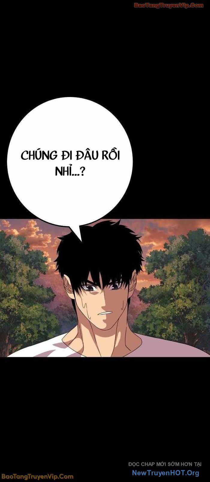 Siêu Anh Hùng Black Briday Chapter 5 - 72