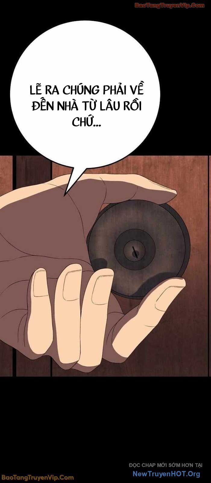 Siêu Anh Hùng Black Briday Chapter 5 - 73