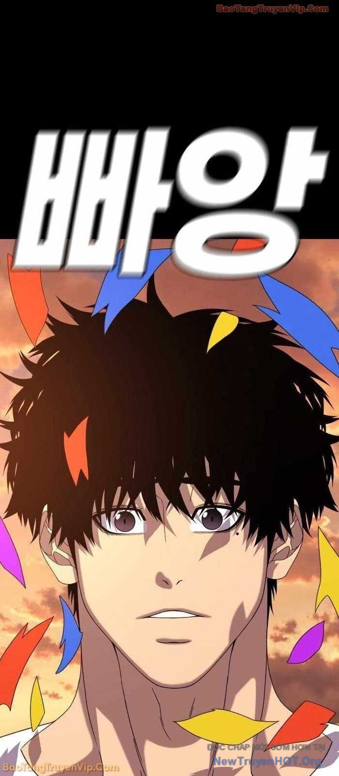 Siêu Anh Hùng Black Briday Chapter 5 - 74