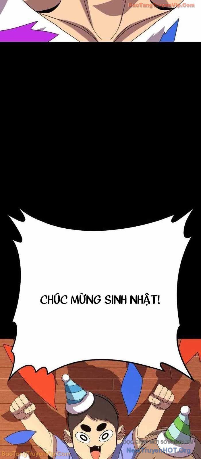 Siêu Anh Hùng Black Briday Chapter 5 - 75