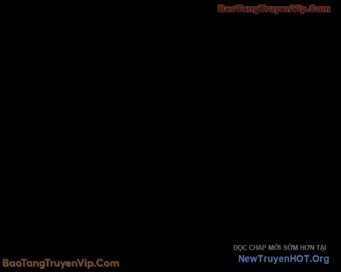 Siêu Anh Hùng Black Briday Chapter 5 - 77