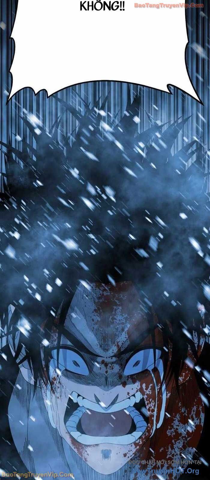 Siêu Anh Hùng Black Briday Chapter 5 - 9