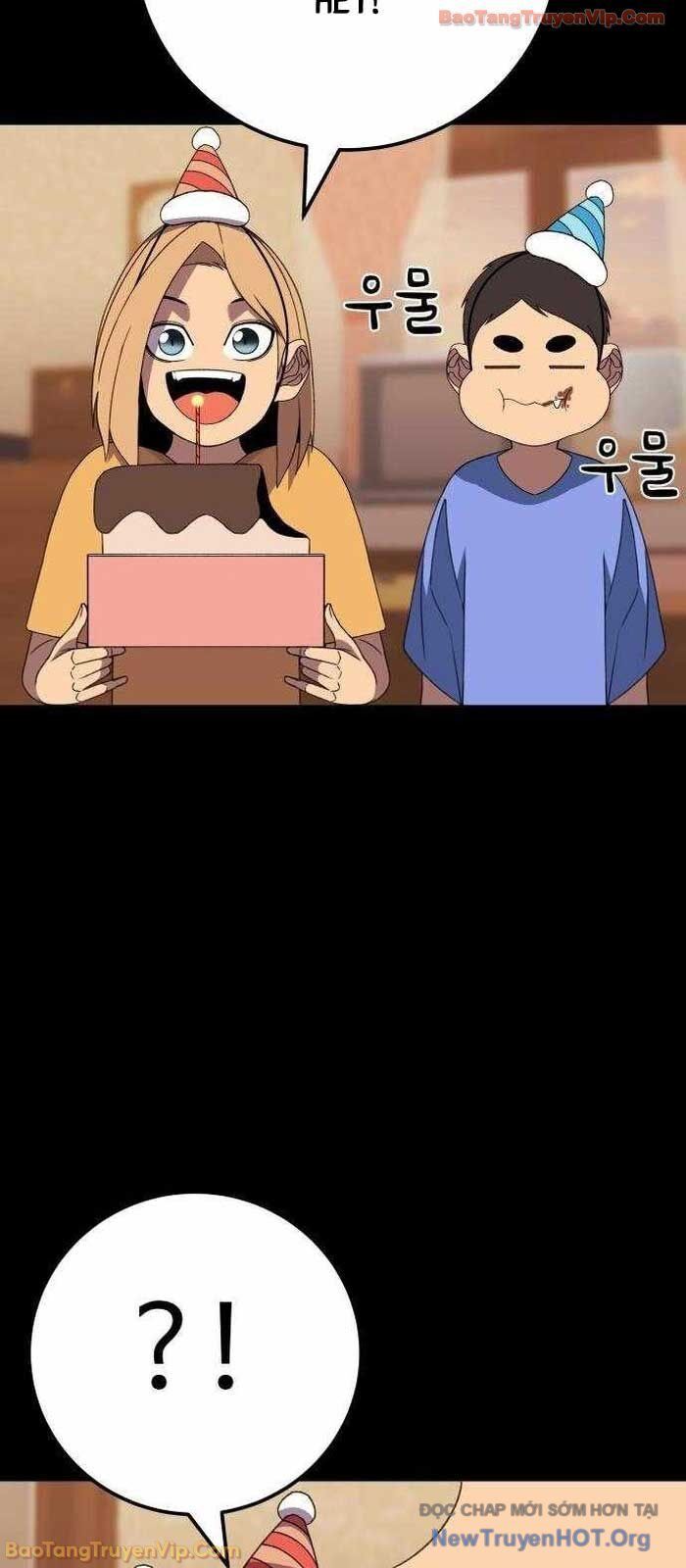 Siêu Anh Hùng Black Briday Chapter 5 - 82