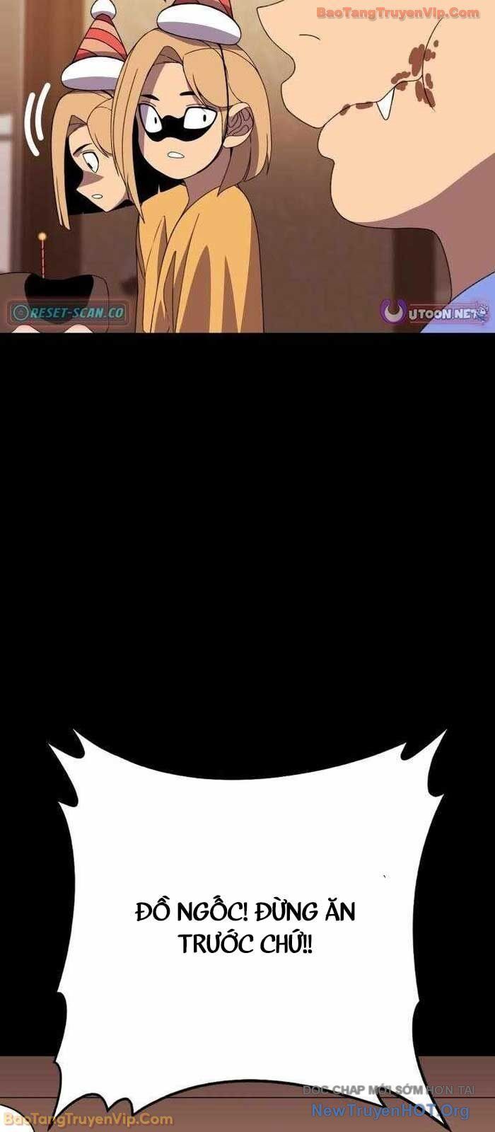 Siêu Anh Hùng Black Briday Chapter 5 - 83