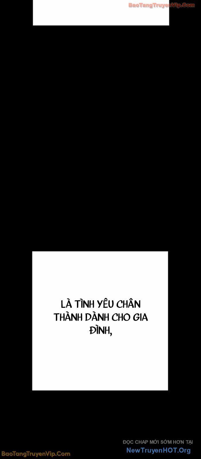 Siêu Anh Hùng Black Briday Chapter 5 - 85