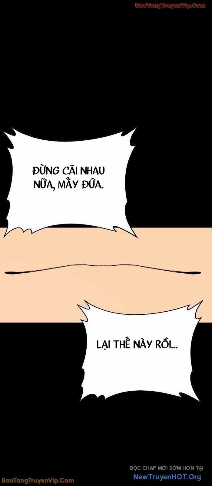 Siêu Anh Hùng Black Briday Chapter 5 - 86