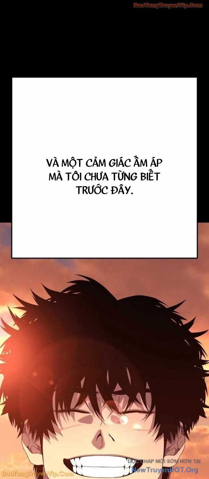 Siêu Anh Hùng Black Briday Chapter 5 - 87