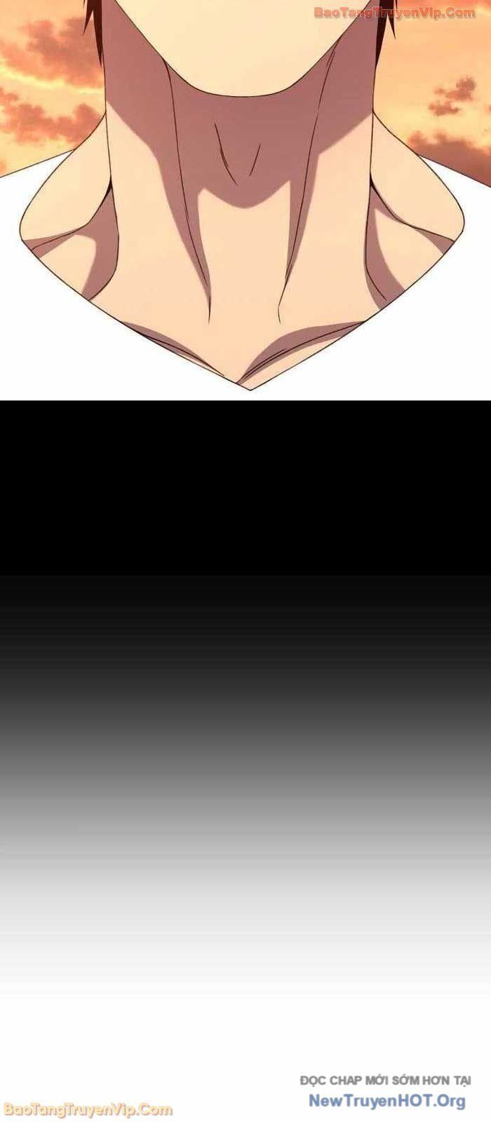 Siêu Anh Hùng Black Briday Chapter 5 - 88