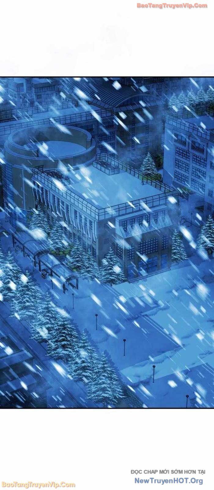 Siêu Anh Hùng Black Briday Chapter 5 - 89