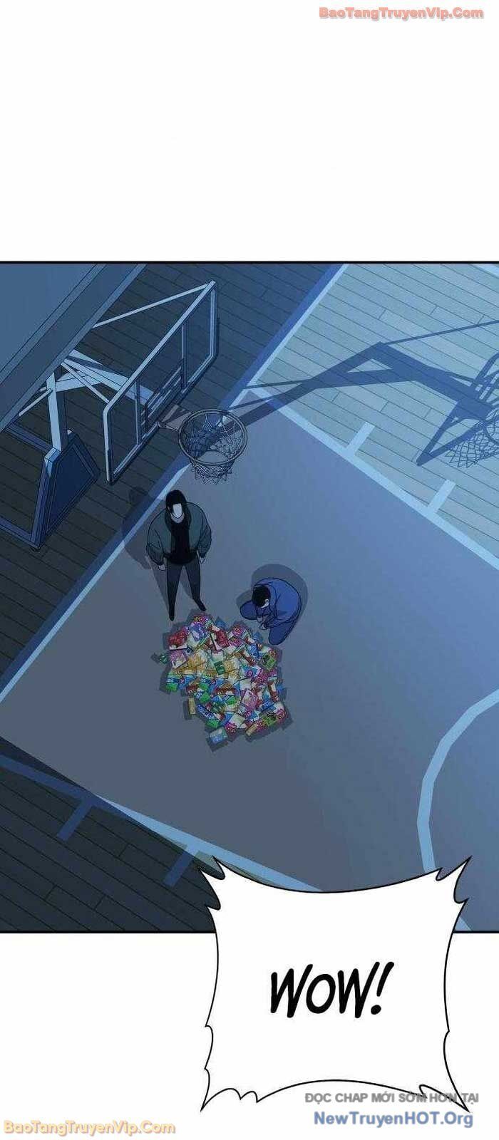 Siêu Anh Hùng Black Briday Chapter 5 - 90