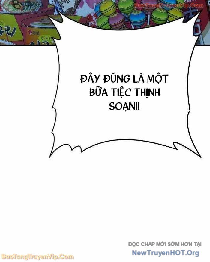 Siêu Anh Hùng Black Briday Chapter 5 - 92