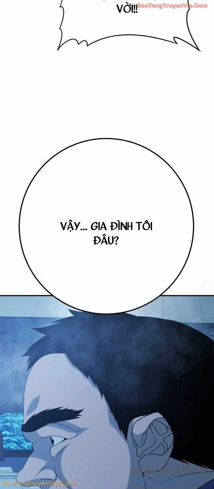 Siêu Anh Hùng Black Briday Chapter 5 - 94