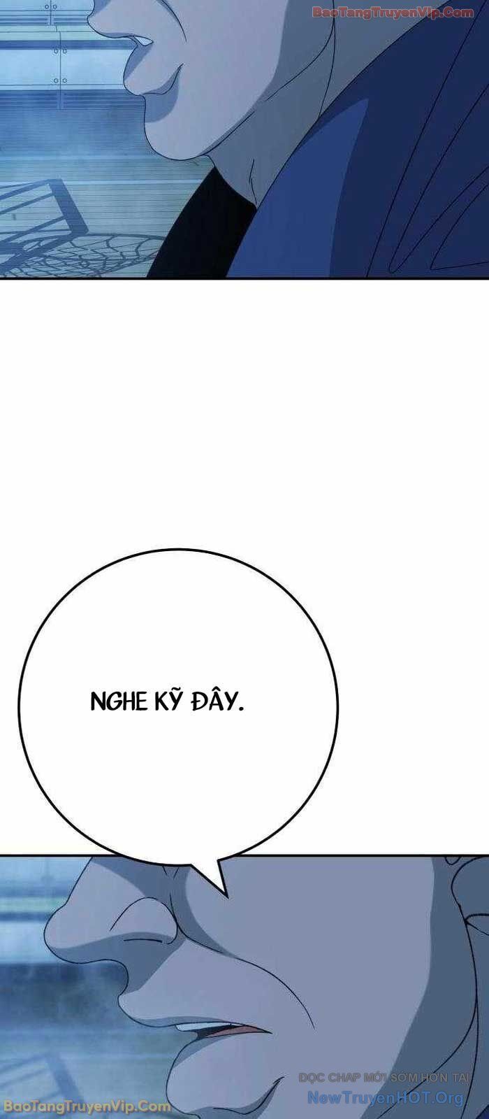 Siêu Anh Hùng Black Briday Chapter 5 - 95