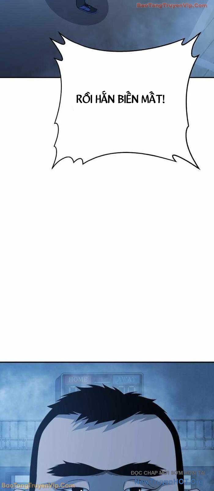 Siêu Anh Hùng Black Briday Chapter 5 - 97