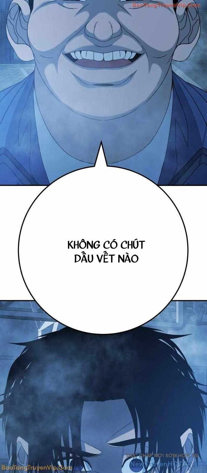 Siêu Anh Hùng Black Briday Chapter 5 - 98