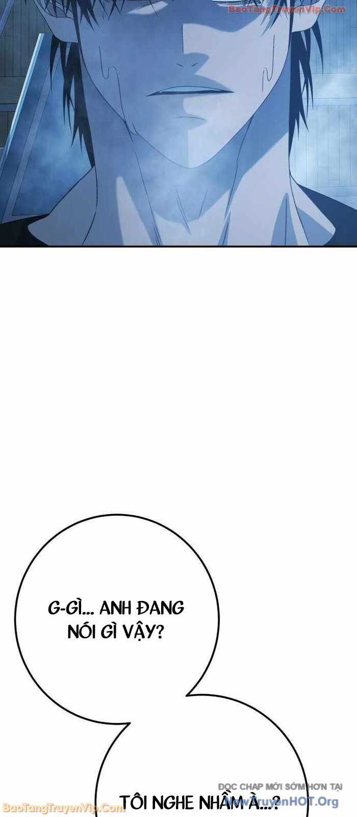 Siêu Anh Hùng Black Briday Chapter 5 - 99