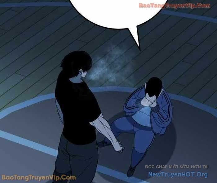 Siêu Anh Hùng Black Briday Chapter 6 - 101