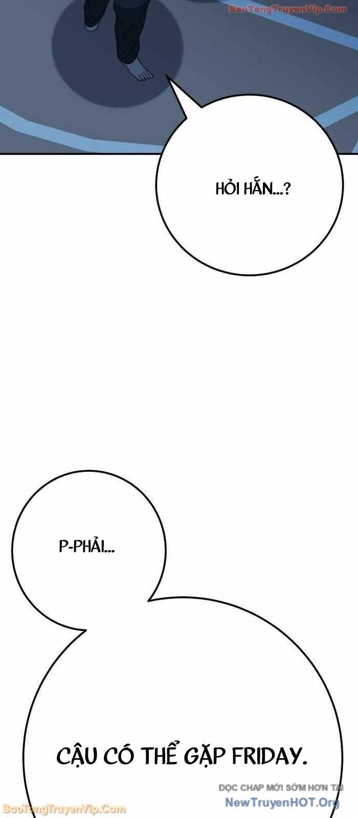 Siêu Anh Hùng Black Briday Chapter 6 - 102