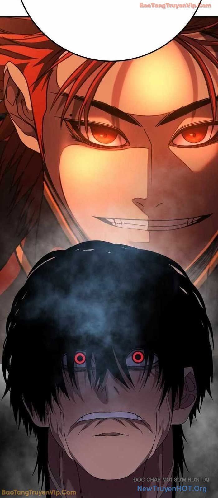 Siêu Anh Hùng Black Briday Chapter 6 - 103