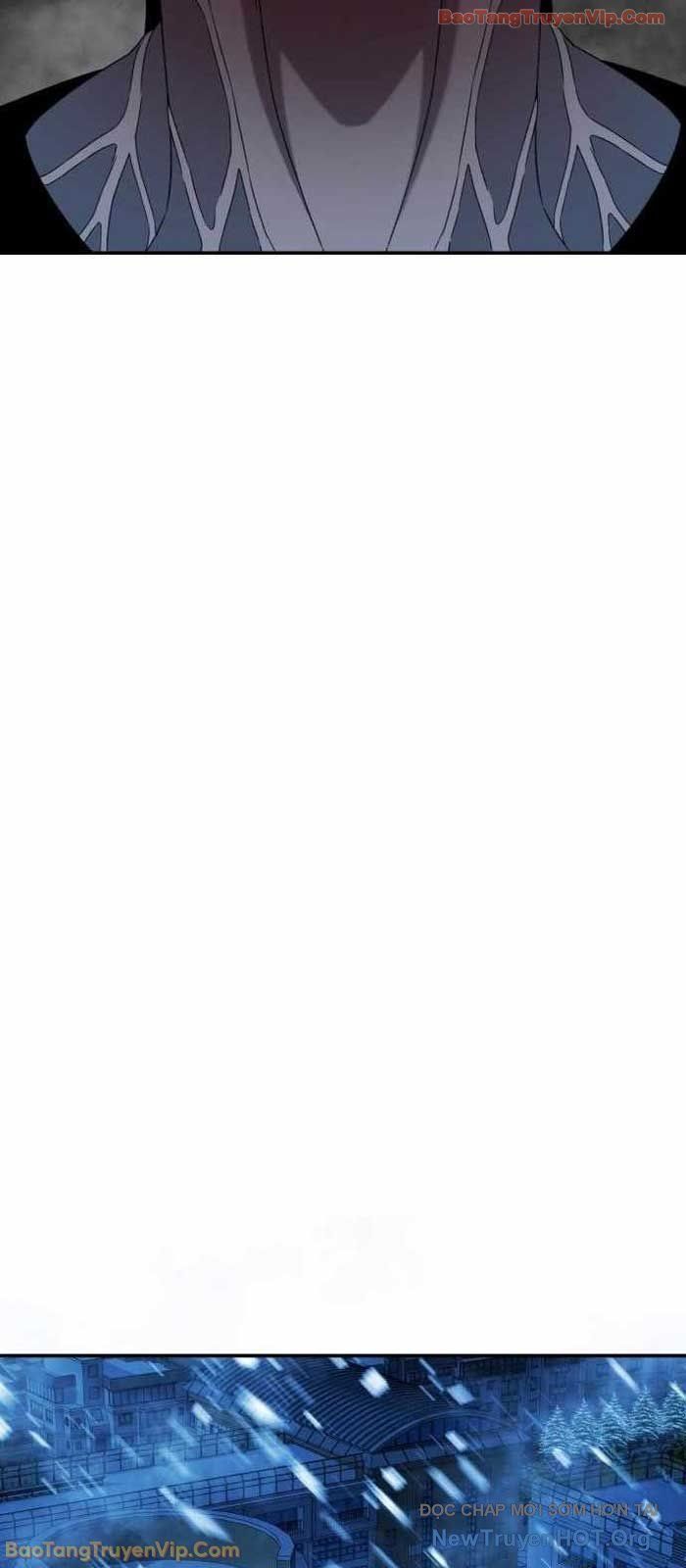 Siêu Anh Hùng Black Briday Chapter 6 - 104