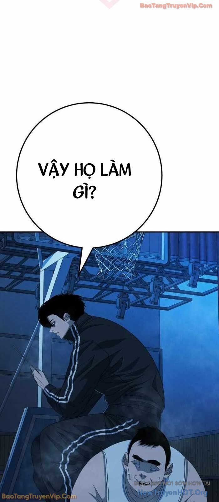 Siêu Anh Hùng Black Briday Chapter 6 - 107