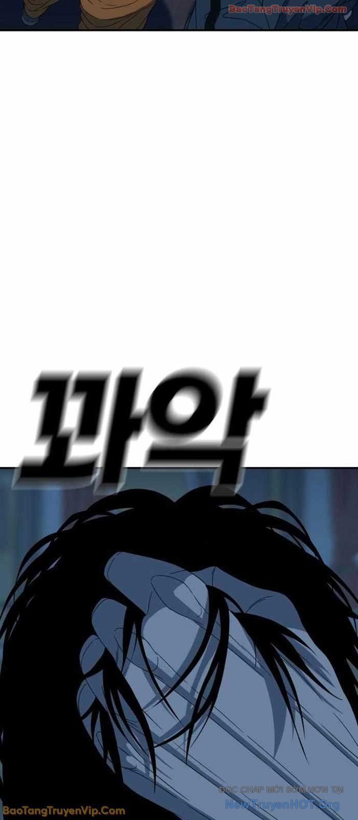 Siêu Anh Hùng Black Briday Chapter 6 - 12