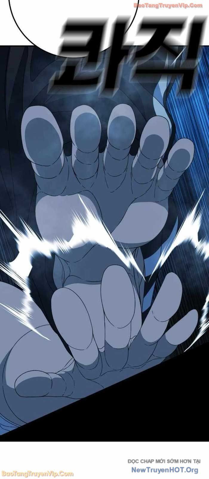 Siêu Anh Hùng Black Briday Chapter 6 - 112