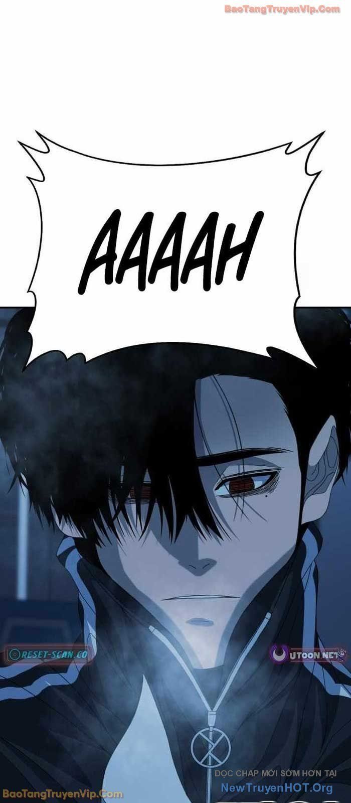 Siêu Anh Hùng Black Briday Chapter 6 - 113