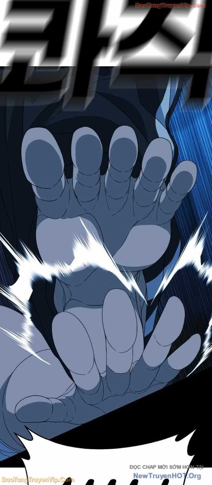 Siêu Anh Hùng Black Briday Chapter 6 - 116