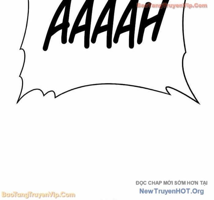 Siêu Anh Hùng Black Briday Chapter 6 - 117