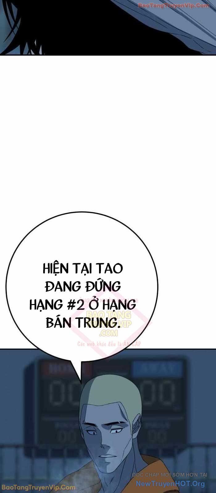 Siêu Anh Hùng Black Briday Chapter 6 - 13