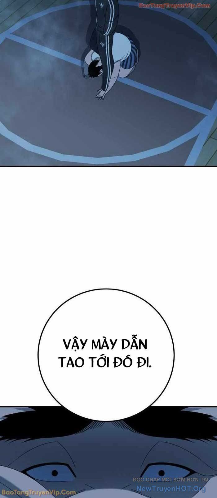 Siêu Anh Hùng Black Briday Chapter 6 - 123