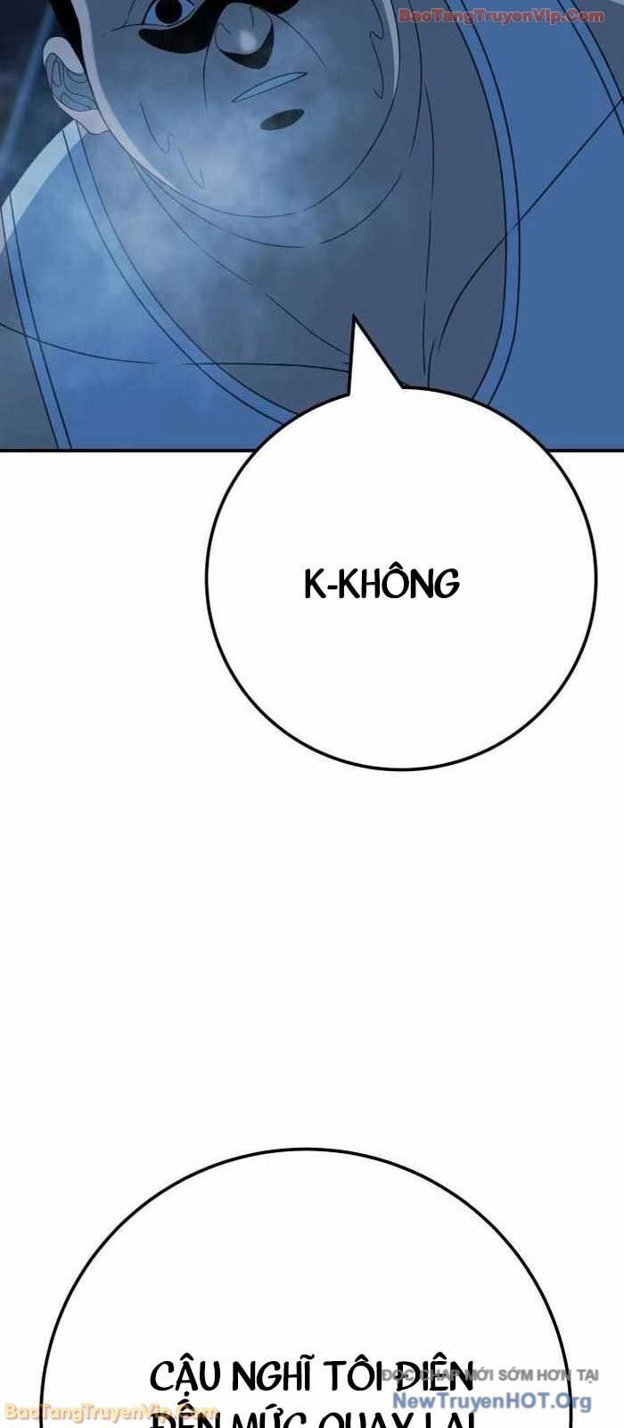 Siêu Anh Hùng Black Briday Chapter 6 - 125