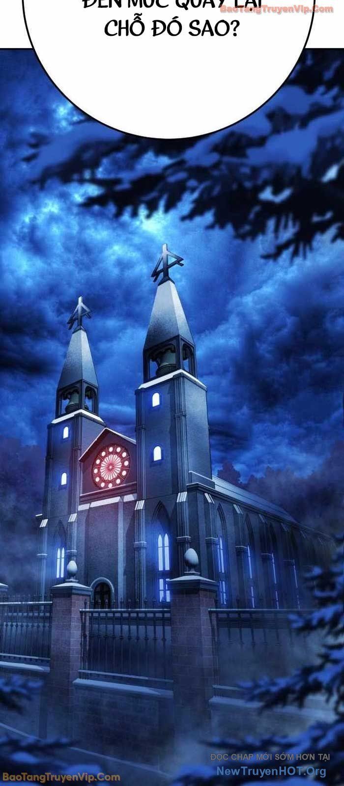 Siêu Anh Hùng Black Briday Chapter 6 - 126