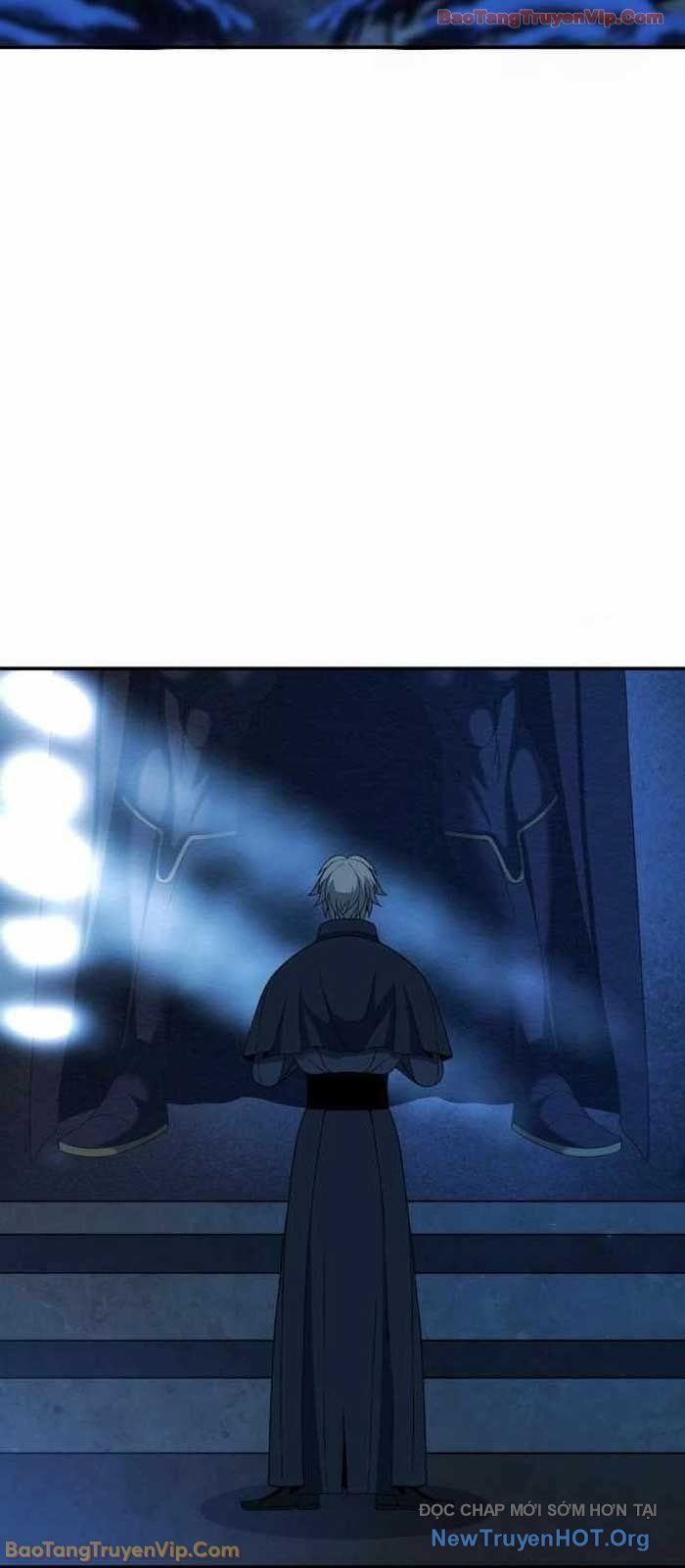 Siêu Anh Hùng Black Briday Chapter 6 - 127