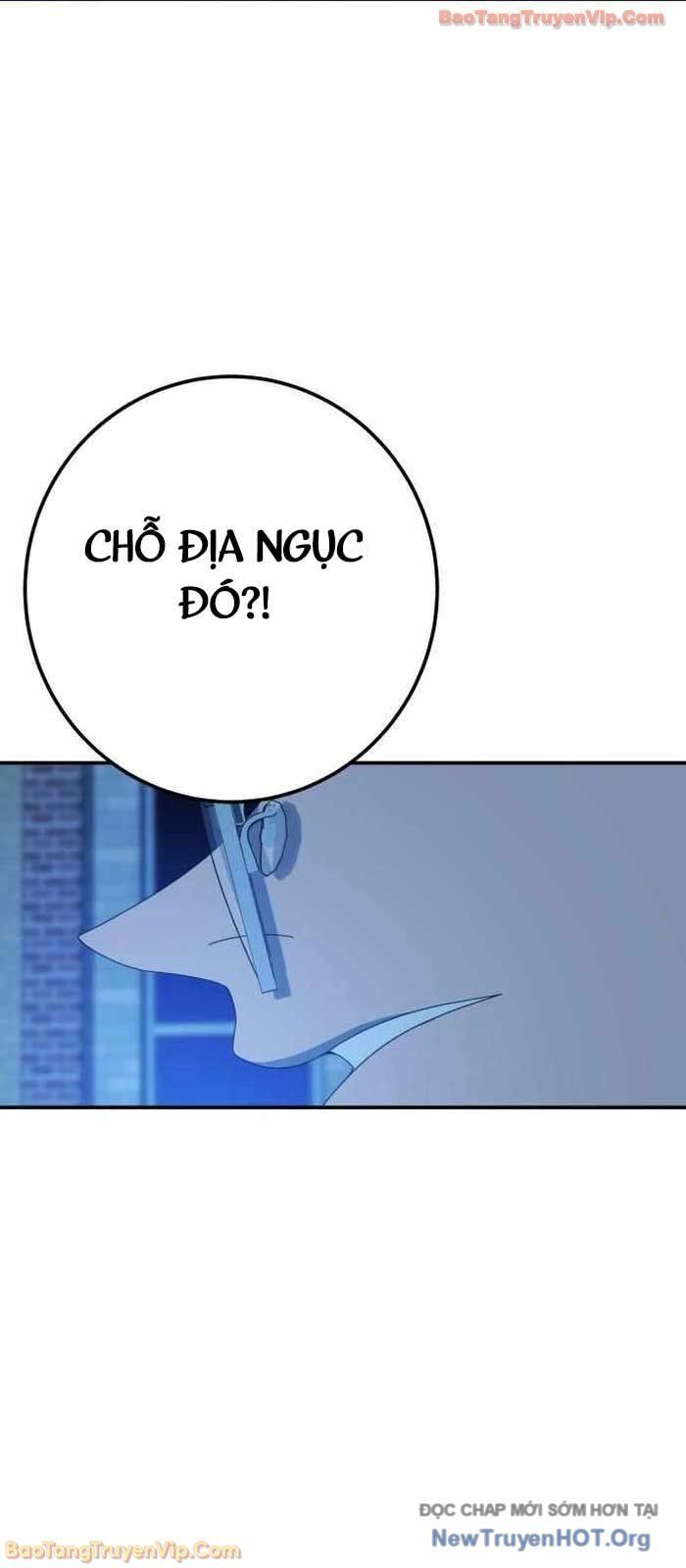 Siêu Anh Hùng Black Briday Chapter 6 - 128