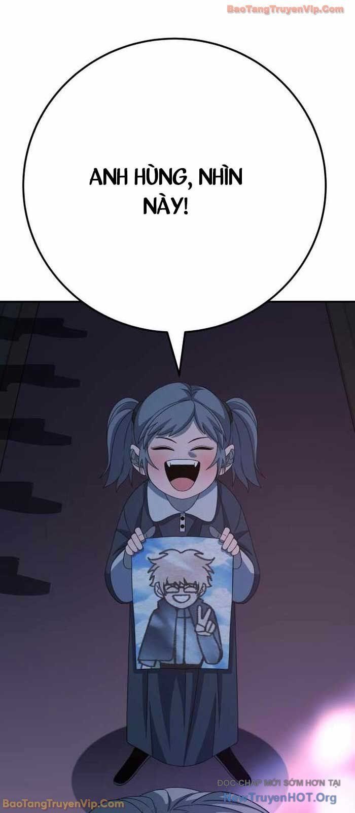 Siêu Anh Hùng Black Briday Chapter 6 - 129